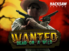 Wild jackpots casino promo code22